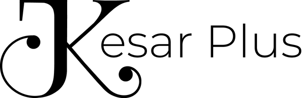 JMango Operations