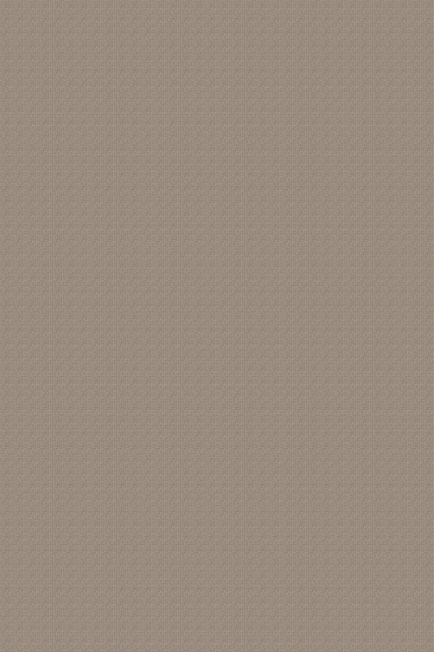 Disa Belted Tweed Shorts