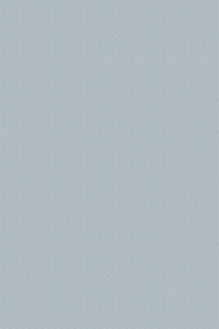 Lono Tweed Trousers