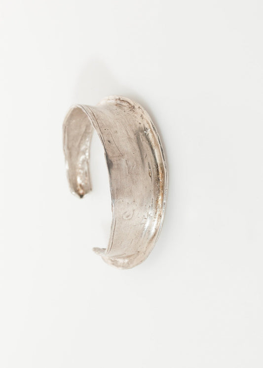 Bracelet 3 in Silver Accessories